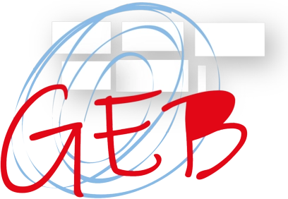 GEB