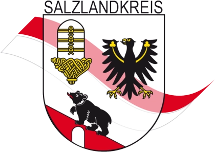 SLK